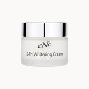 CNC - 24H WHITENING CREAM - dehuidspecialistshop