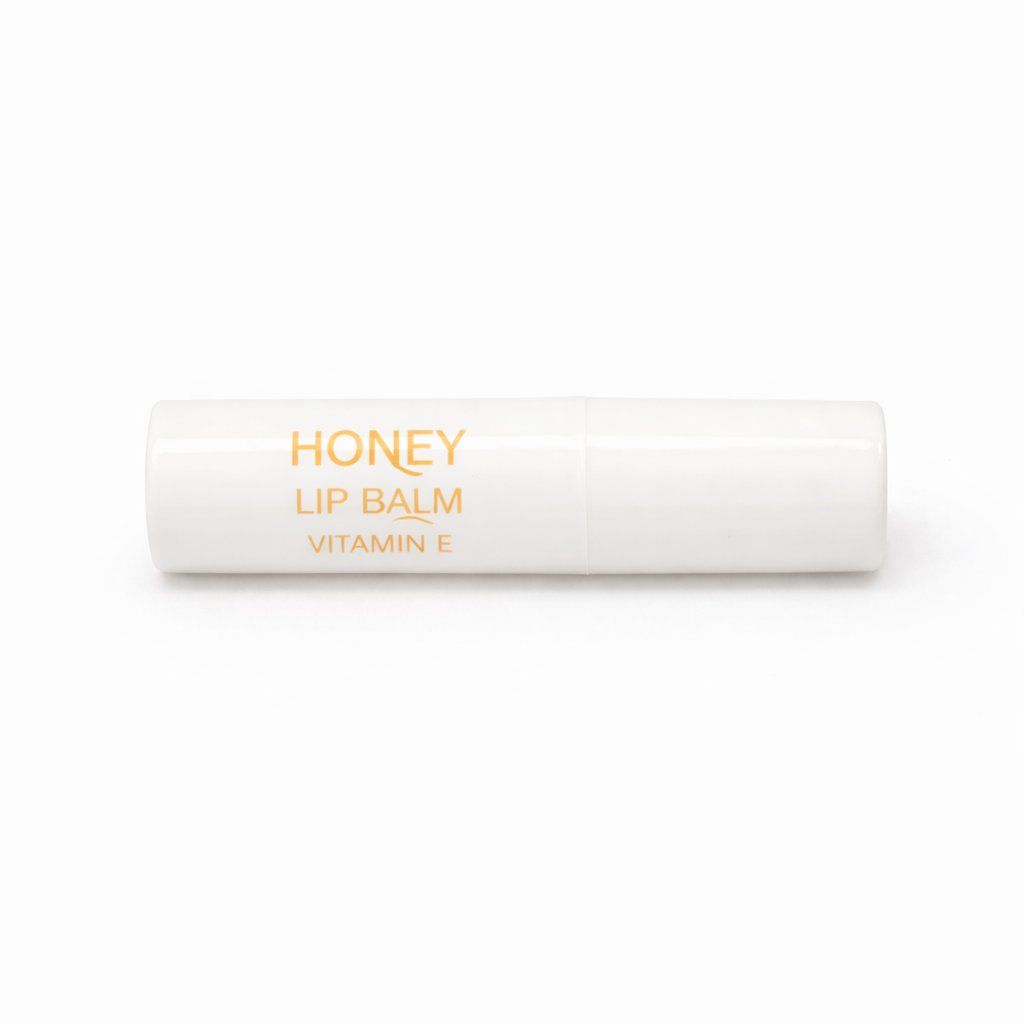 HONEY TOUCH - LUXE LIPPENBALSEM