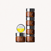 ESSE - CORE OMEGA LIGHT MOISTURISER