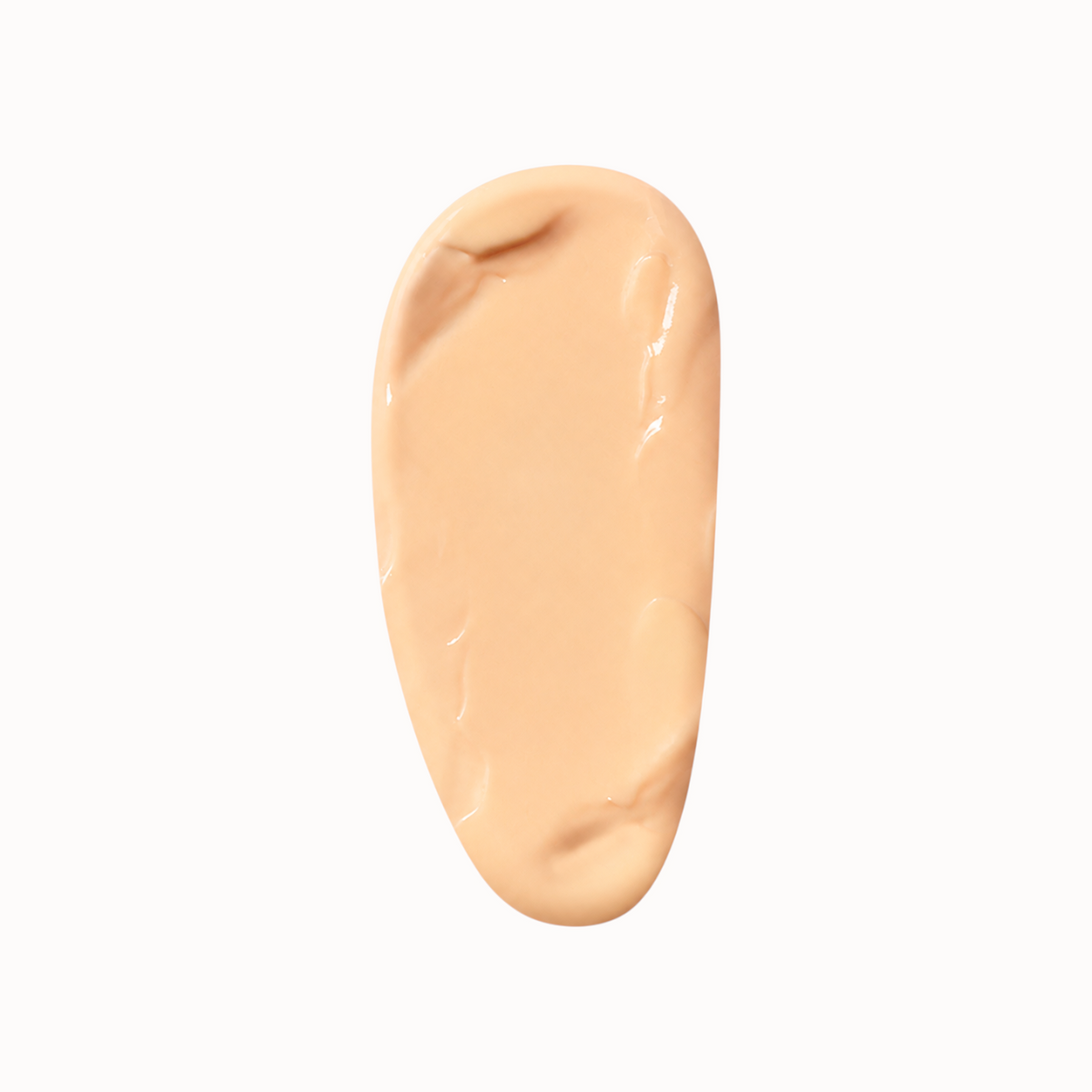ESSE - CORE OMEGA RICH MOISTURISER