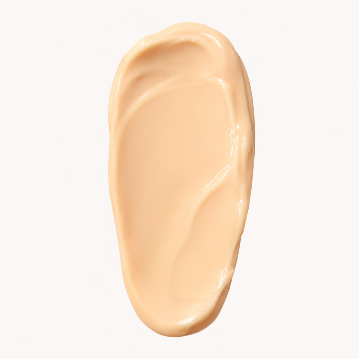 ESSE - CORE ULTRA MOISTURISER