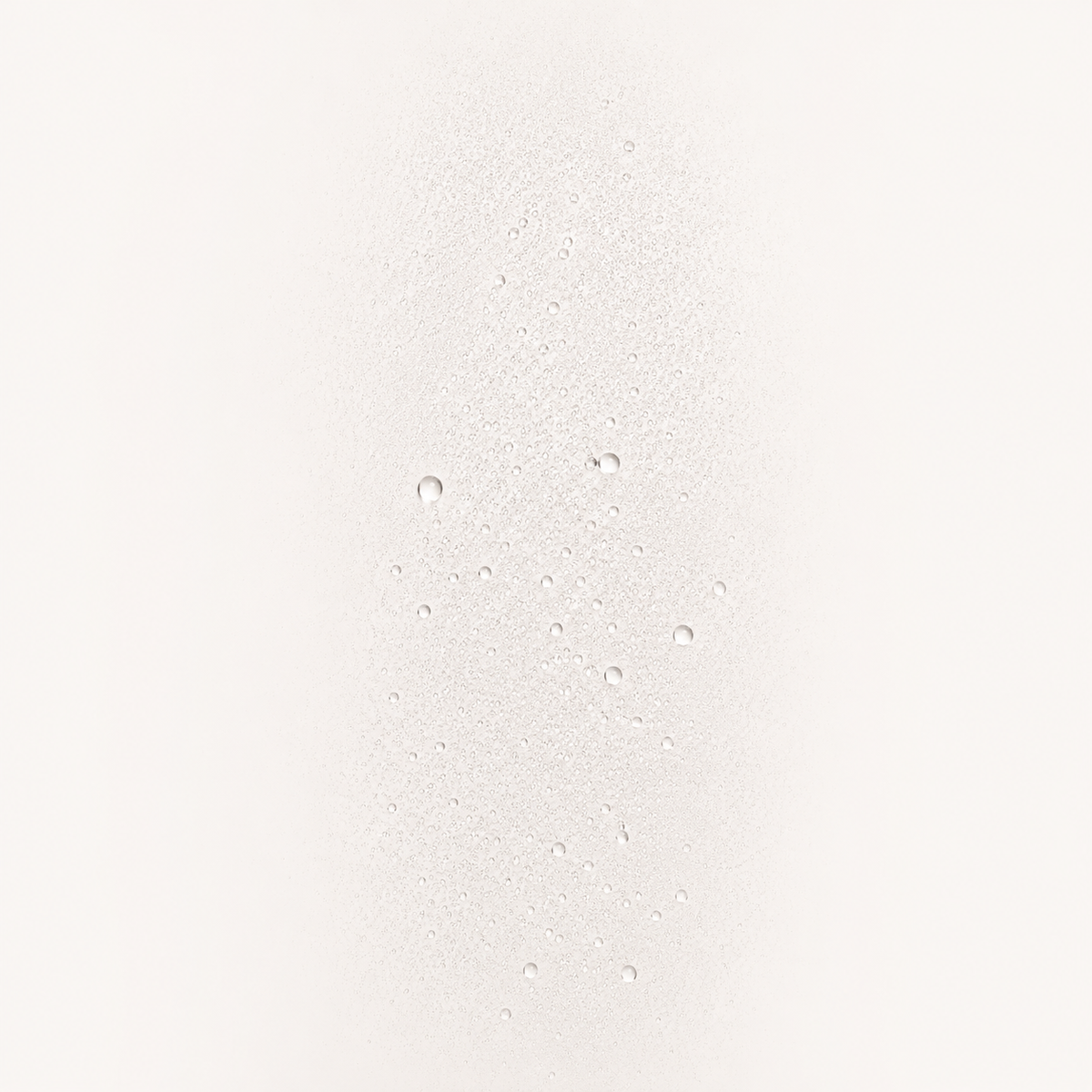 ESSE - SENSITIVE MIST