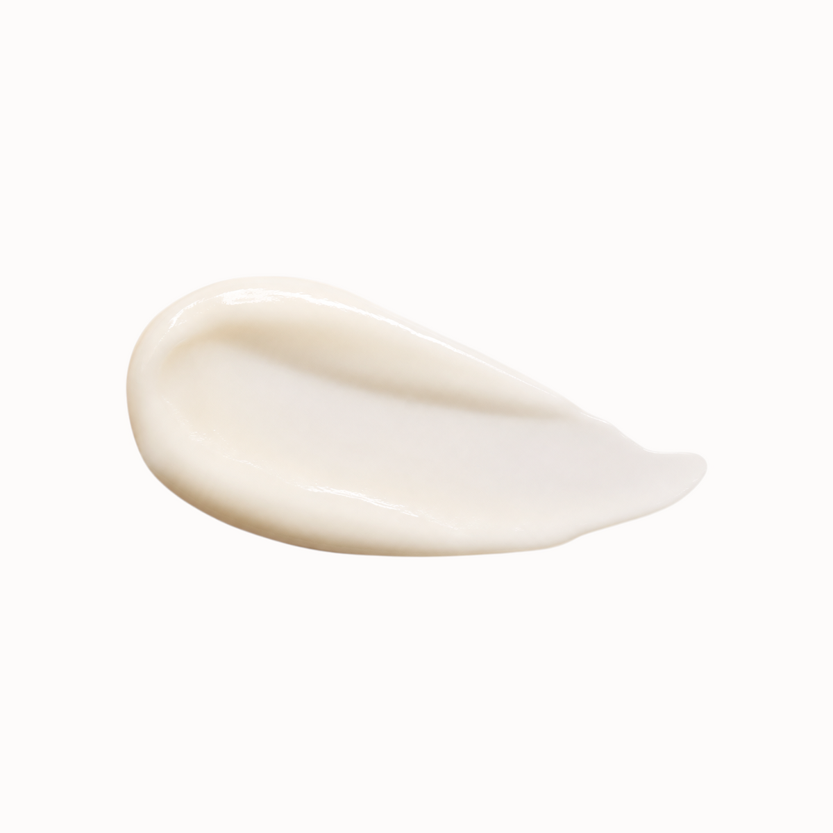 ESSE - CORE MAKE-UP REMOVER