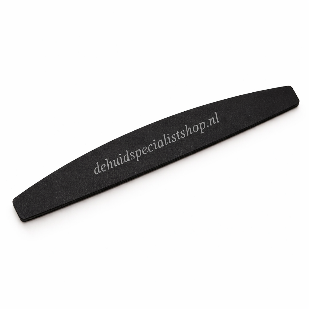 PERFECT EDGE – LUXE NAGELVIJL (DEHUIDSPECIALISTSHOP)