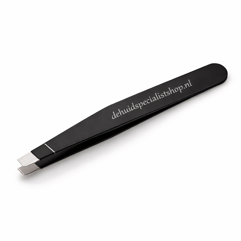 PRECISION TOUCH – LUXE PINCET (DEHUIDSPECIALISTSHOP)
