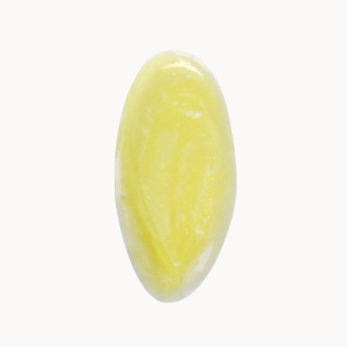 ESSE - PLUS PROBIOTIC SERUM