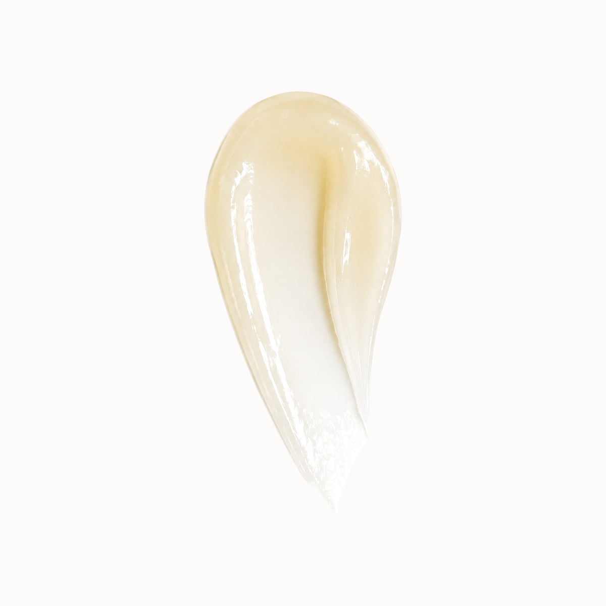 ESSE - CORE LIP CONDITIONER
