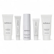 Alpha-H Clear Skin Set – Luxe Reinigingsset - dehuidspecialistshop