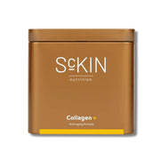 SCKIN NUTRITION - COLLAGEN+ - dehuidspecialistshop