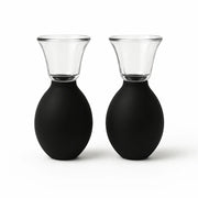 Deep Flow – essential cupper-set - dehuidspecialistshop