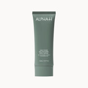 ALPHA-H - DAILY DOSE MULTIVITAMIN BODY SERUM - dehuidspecialistshop