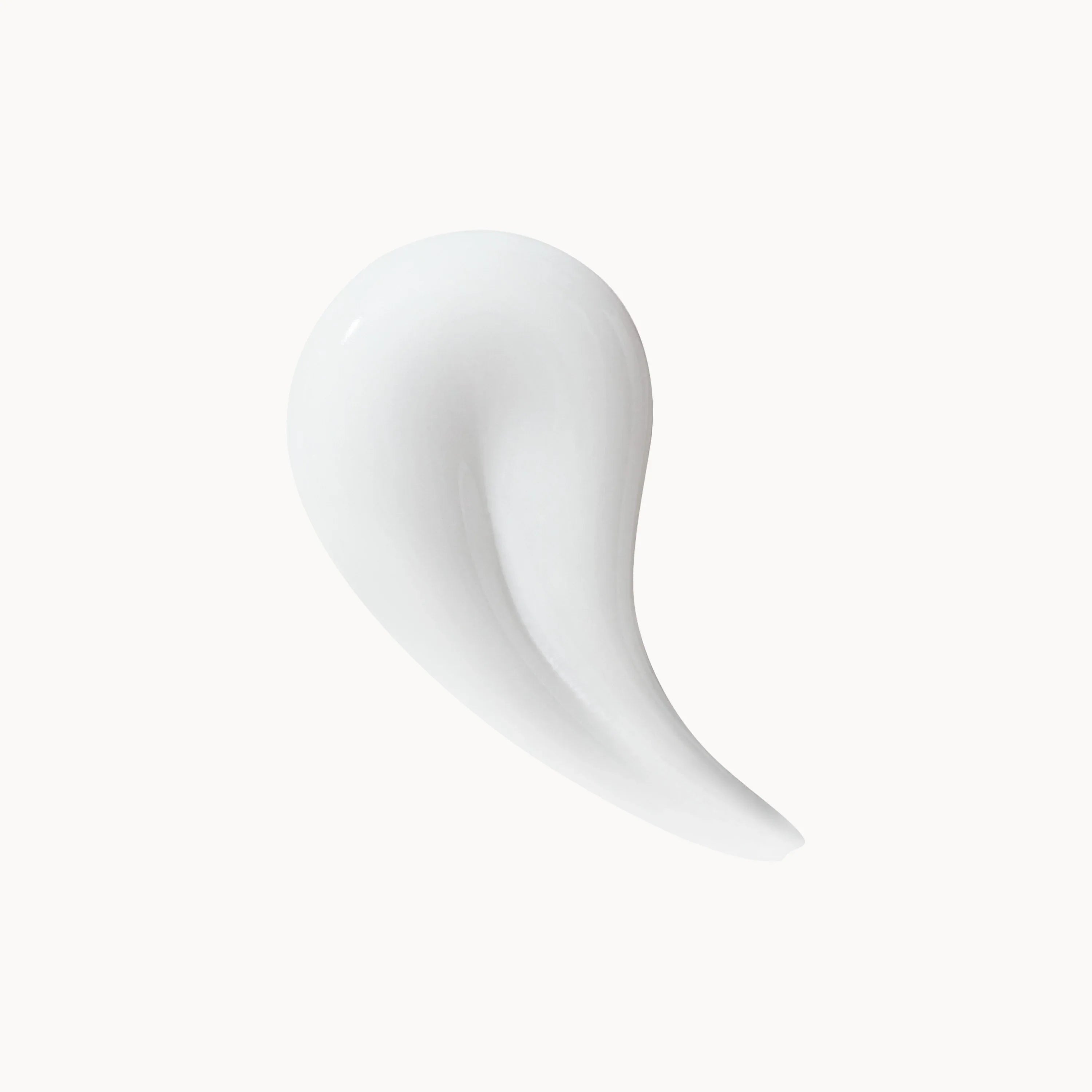 ALPHA-H - DAILY DOSE MULTIVITAMIN BODY SERUM - dehuidspecialistshop