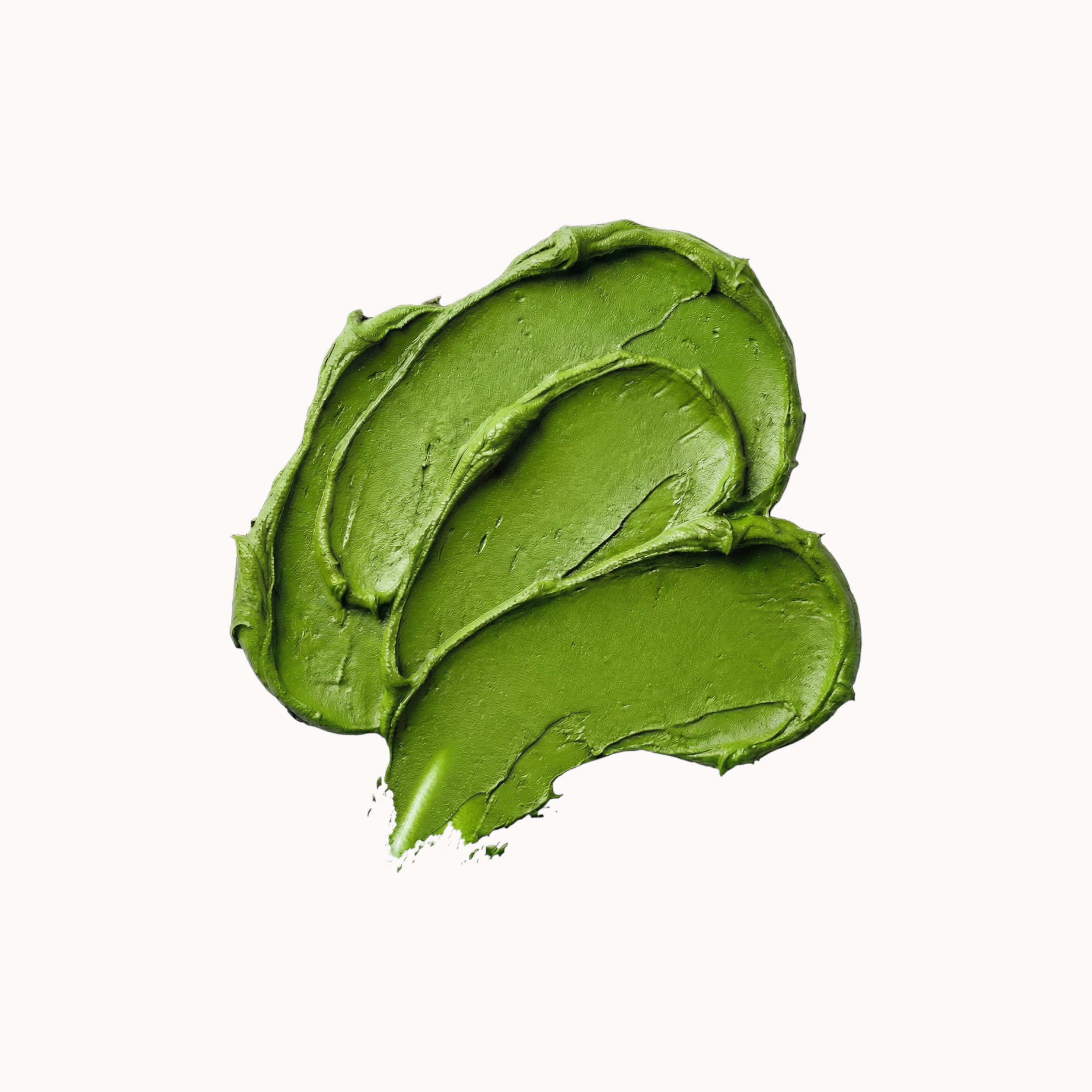 ABSOLUTION - LE MASQUE PURETE DETOXIFANT 50 ML