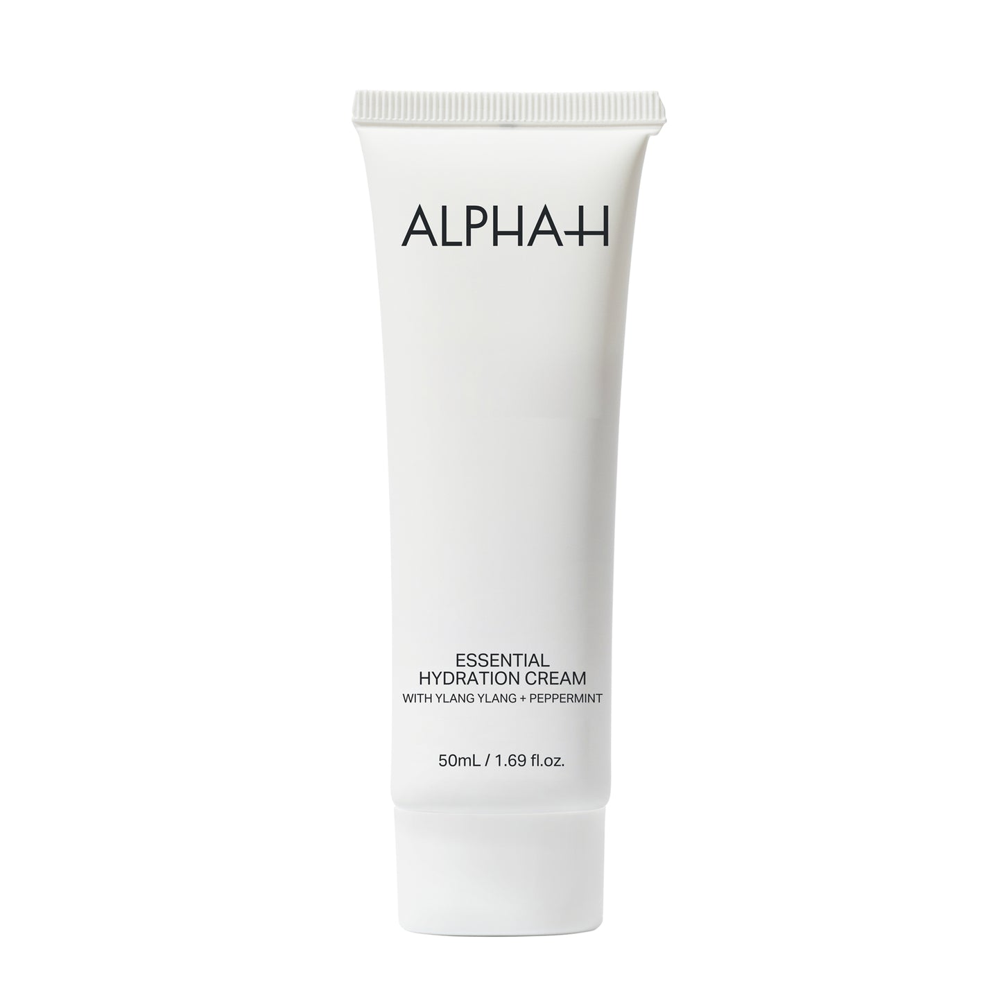 ALPHA-H - ESSENTIAL HYDRATION CREAM LIMITED EDITION YLANG YLANG 50 ML