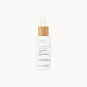 SENSILIS - ETERNALIST A.G.E SERUM AI - dehuidspecialistshop