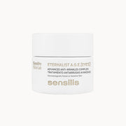 SENSILIS - ETERNALIST A.G.E. EYES - dehuidspecialistshop