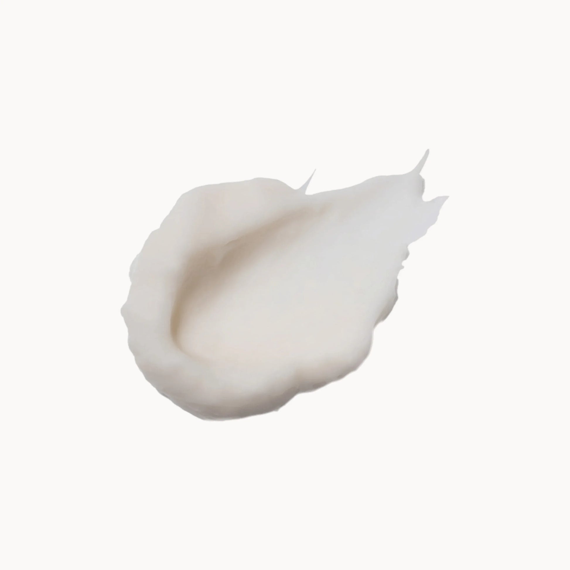 ALPHA-H - FIRMING COLLAGEN REPAIR CREAM - dehuidspecialistshop