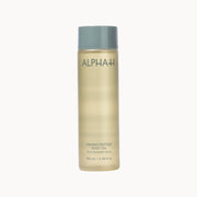 ALPHA-H - FIRMING PEPTIDE BODY OIL - dehuidspecialistshop