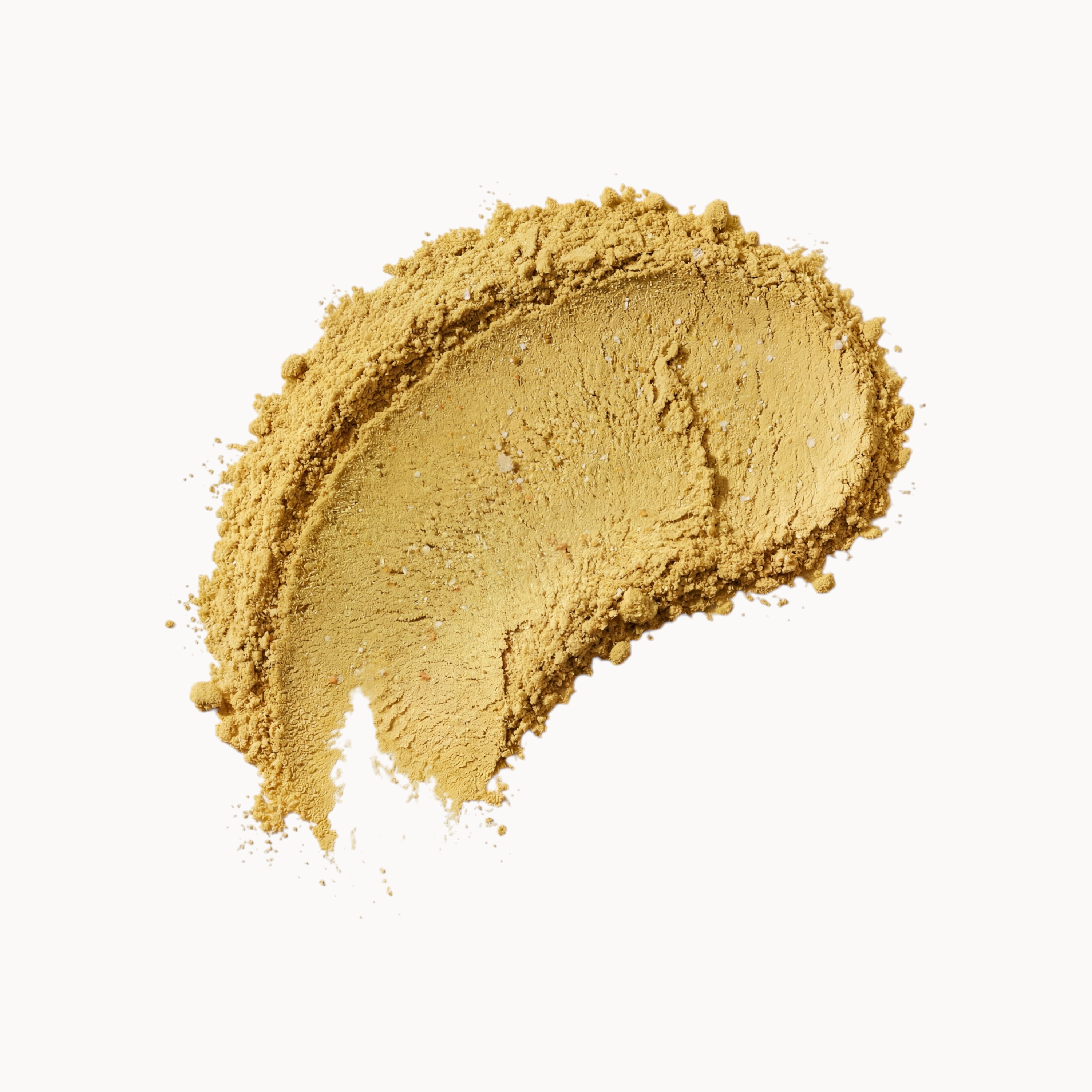 SCKIN NUTRITION - COLLAGEN+