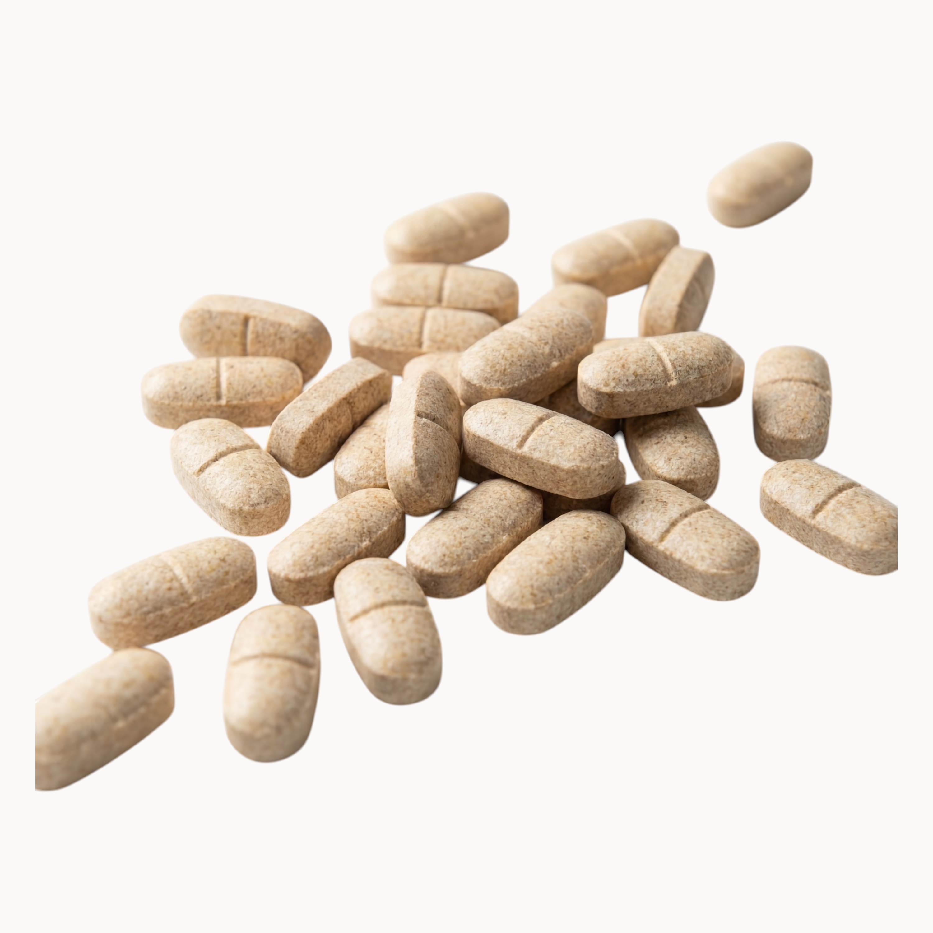 SCKIN NUTRITION - CONTROL+