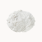 SCKIN NUTRITION - TRIPLE MAGNESIUM+