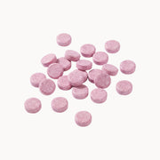 SCKIN NUTRITION - VITAMINE B12+