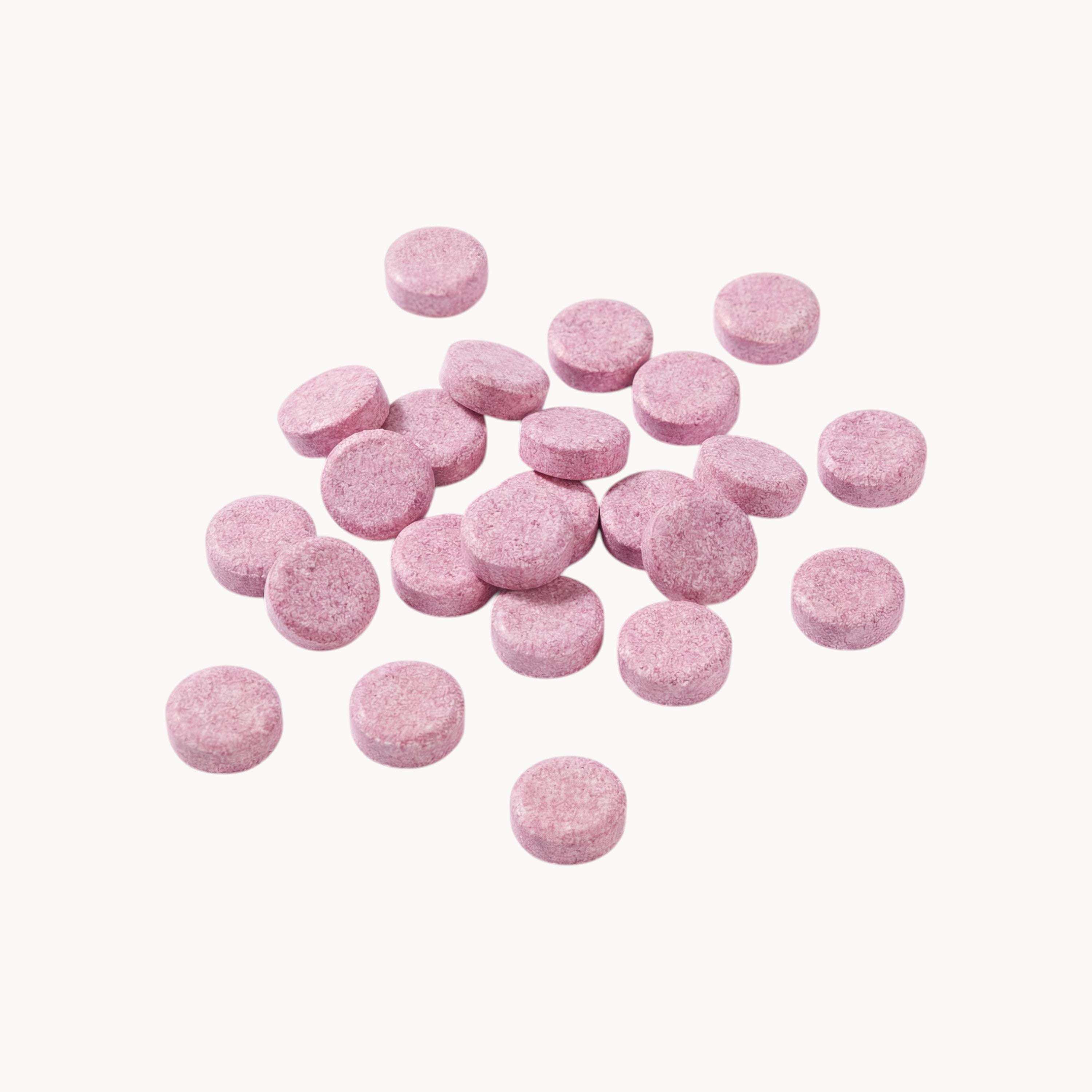SCKIN NUTRITION - VITAMINE B12+