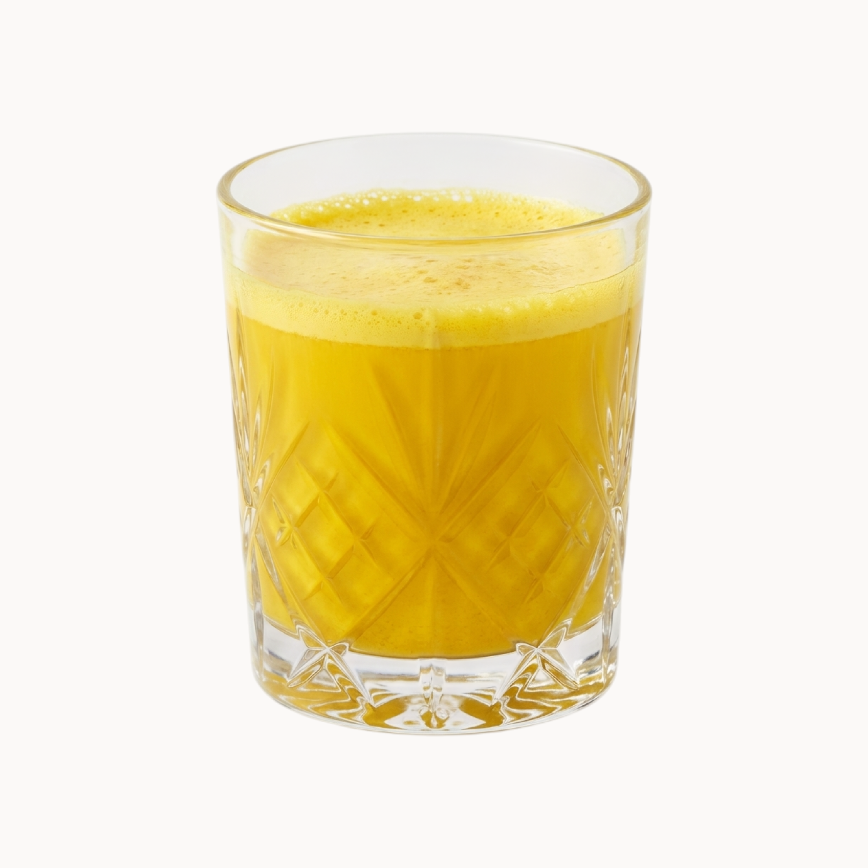 SCKIN NUTRITION - COLLAGEN+