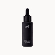 CNC - PREMIUM SERUM - dehuidspecialistshop