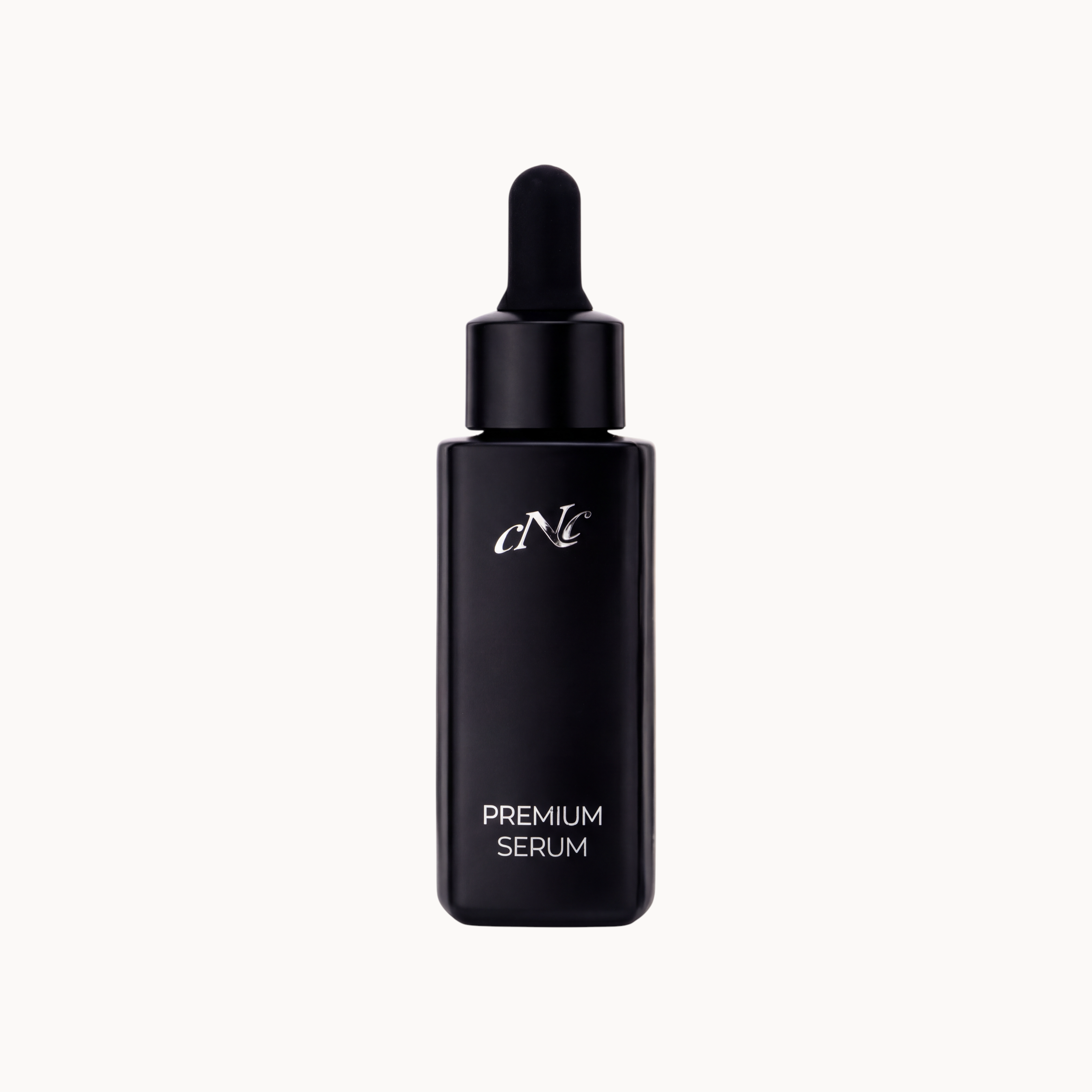 CNC - PREMIUM SERUM