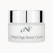 CNC - AW TRIHYAL AGE RESIST CREAM - dehuidspecialistshop