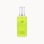 CNC - FRUIT ACID GEL CLEANSER - dehuidspecialistshop