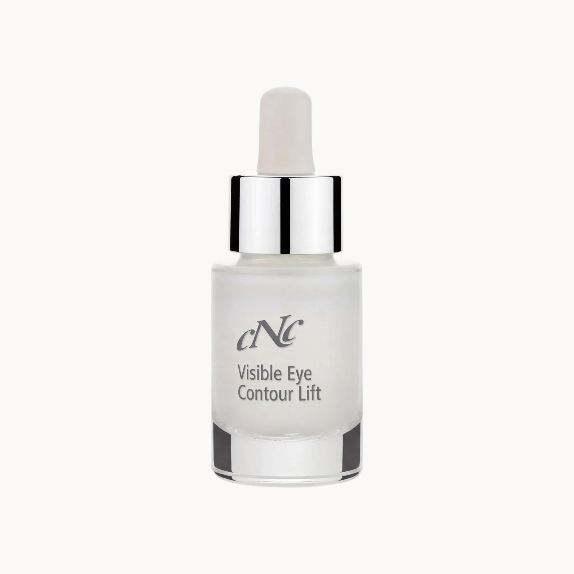 CNC - AW VISIBLE EYE CONTOUR - dehuidspecialistshop