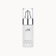 CNC - AW MIMIK LIFT SKIN AGE DIMINISHER - dehuidspecialistshop