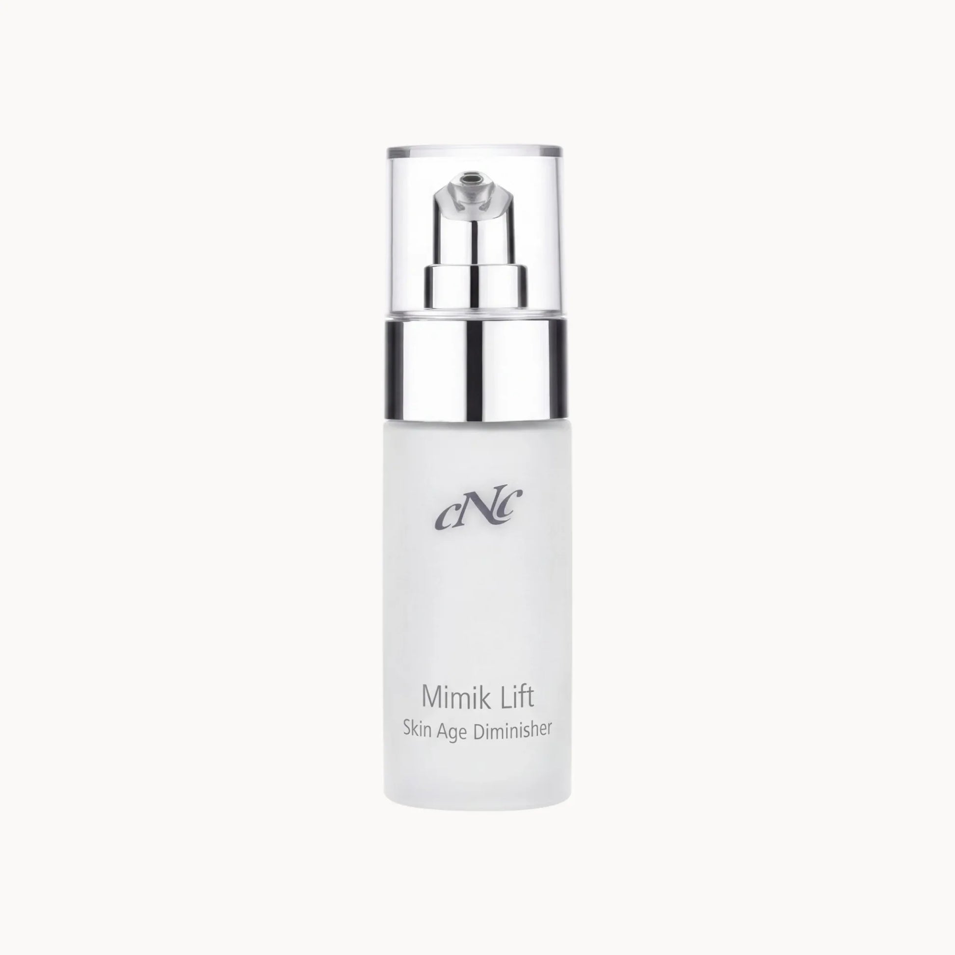 CNC - AW MIMIK LIFT SKIN AGE DIMINISHER - dehuidspecialistshop