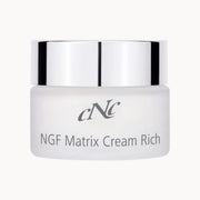 CNC - AW NGF MATRIX CREAM RICH - dehuidspecialistshop