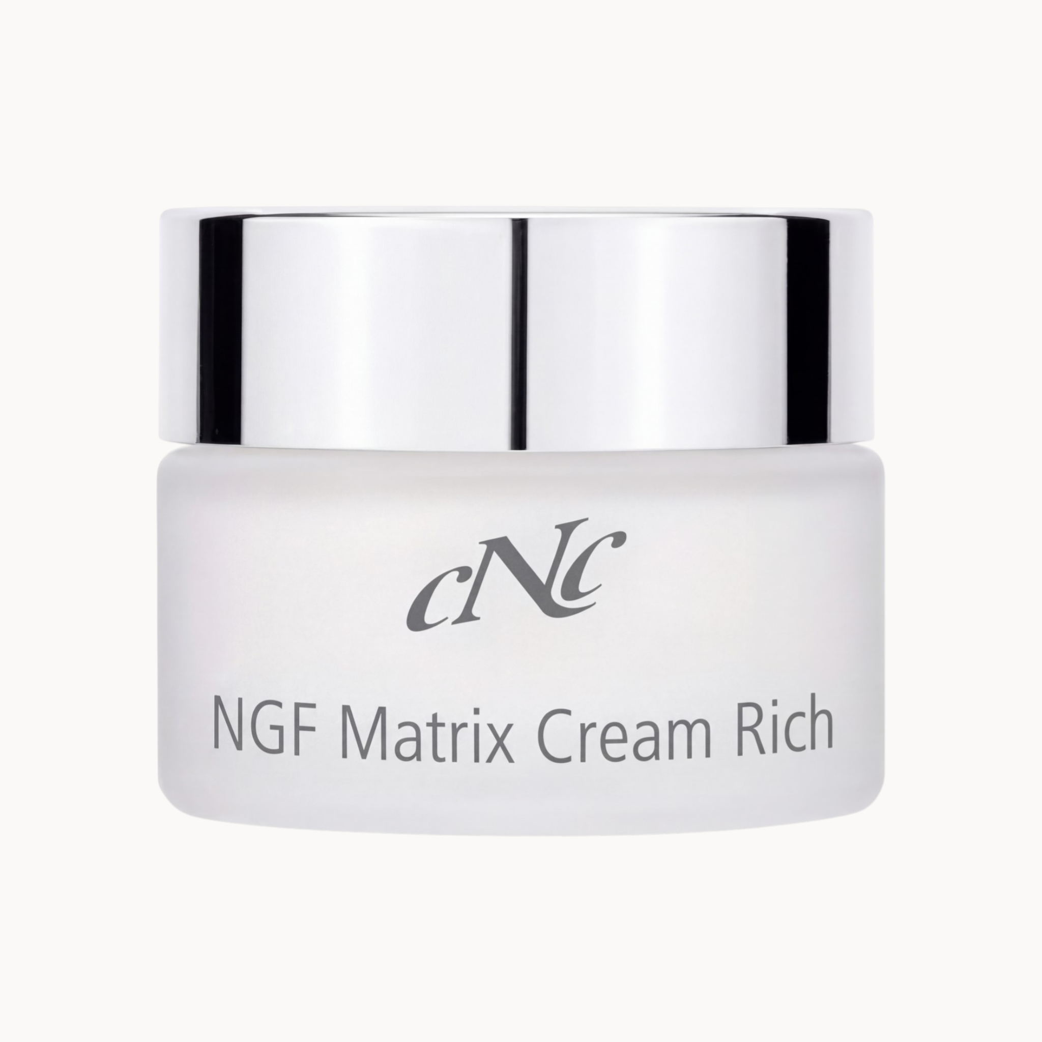CNC - AW NGF MATRIX CREAM RICH