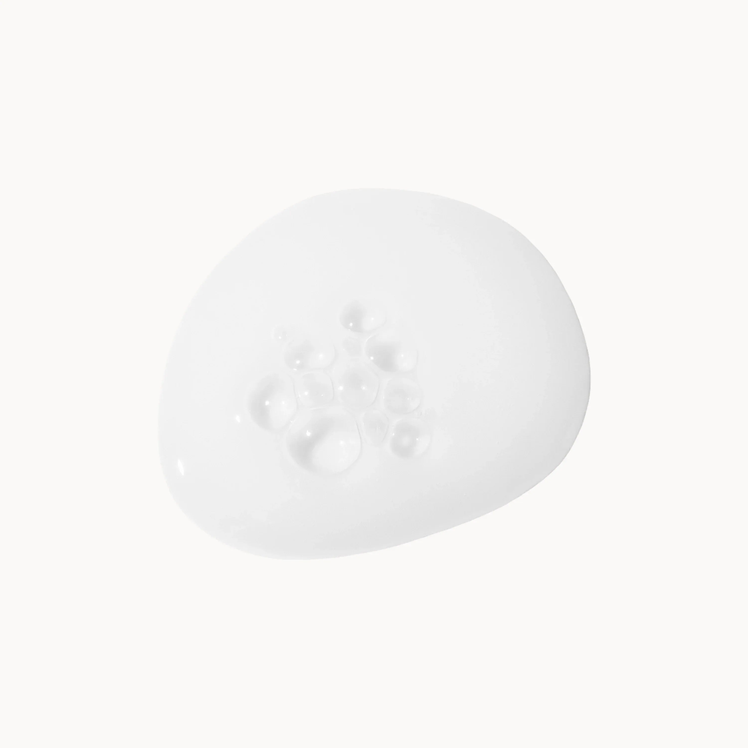 ALPHA-H - GENERATION GLOW DAILY RESURFACING ESSENCE 100ML - dehuidspecialistshop