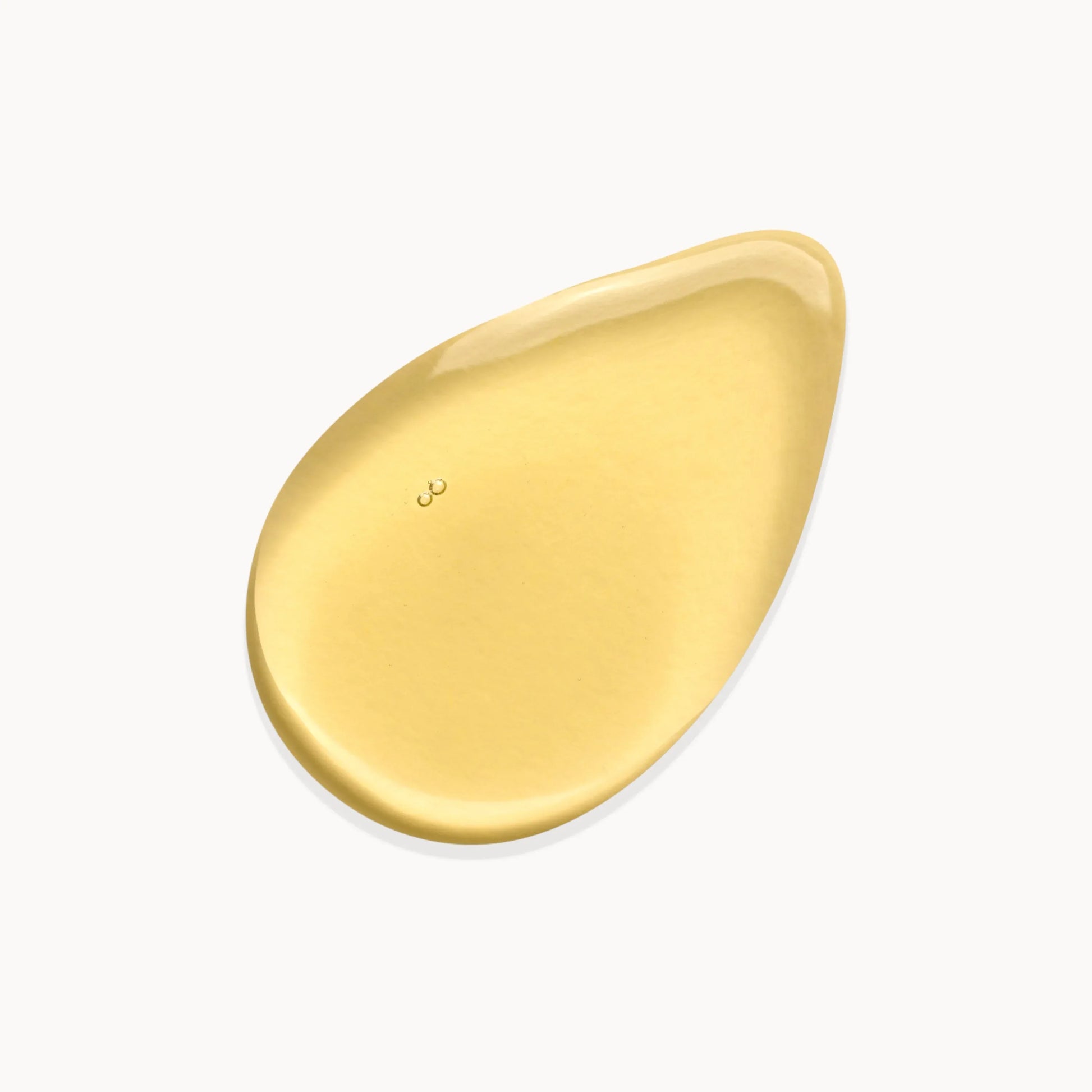 ALPHA-H - GOLDEN HAZE FACE OIL 25 ML - dehuidspecialistshop