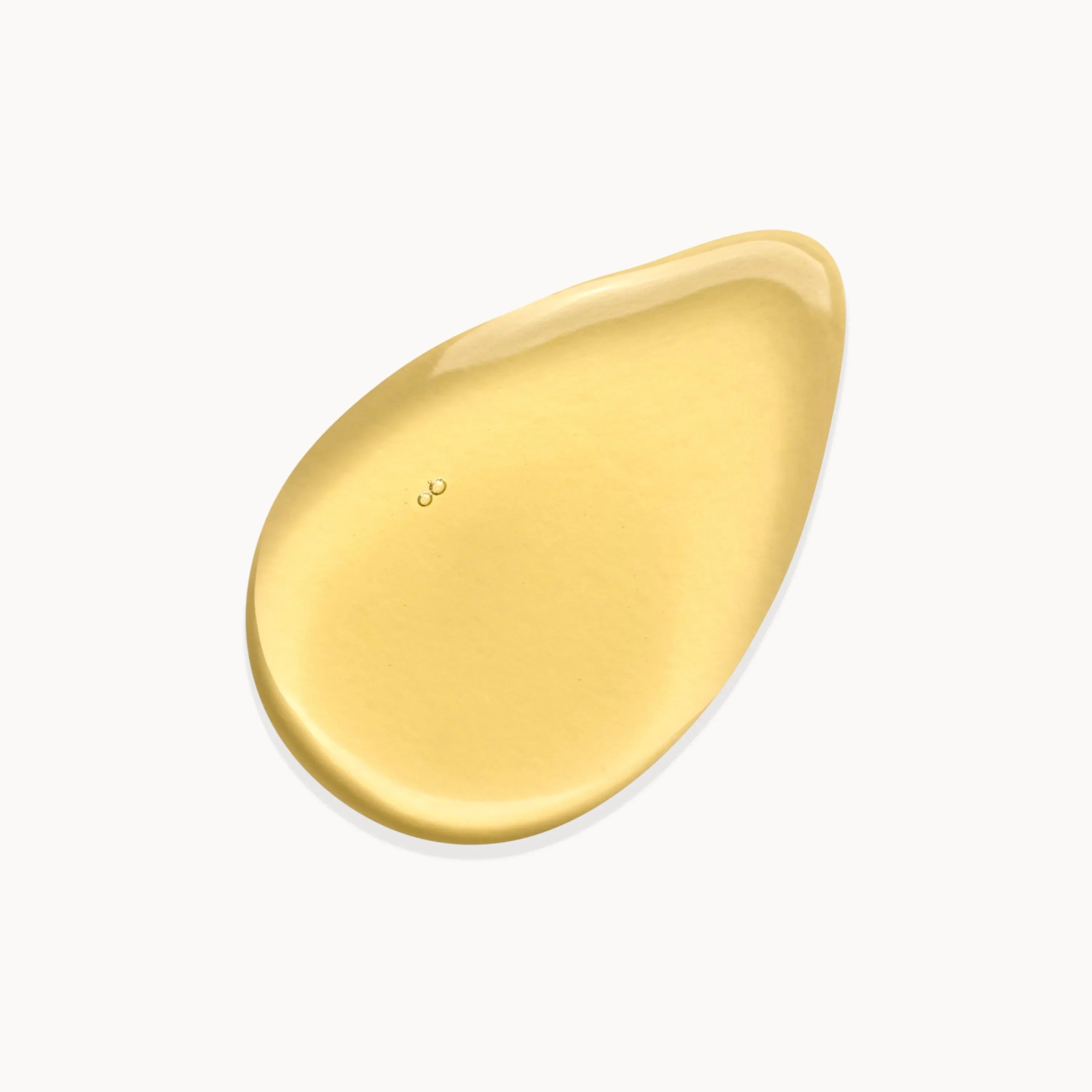 ALPHA-H - GOLDEN HAZE FACE OIL 25 ML - dehuidspecialistshop