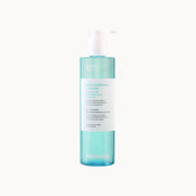 SENSILIS - PURIFY ESSENTIAL CLEANSER - dehuidspecialistshop