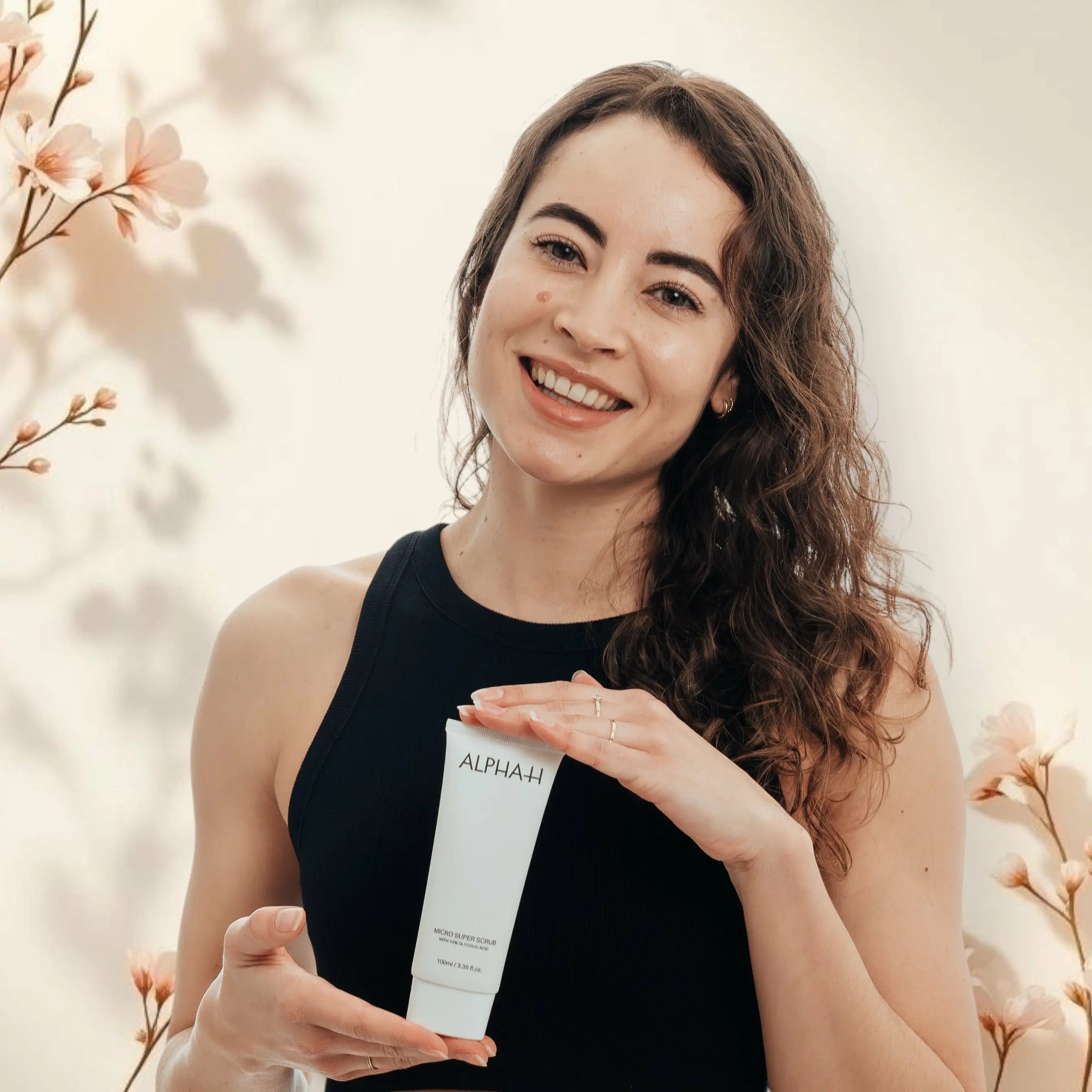 dehuidspecialistshop