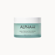 ALPHA-H - HIGH TIDE WATER CREAM 50 ML - dehuidspecialistshop