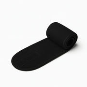 Obsidian Flow – Luxe haarband - dehuidspecialistshop