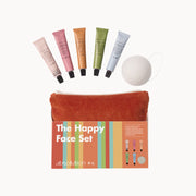 ABSOLUTION - HAPPY FACE SET - dehuidspecialistshop