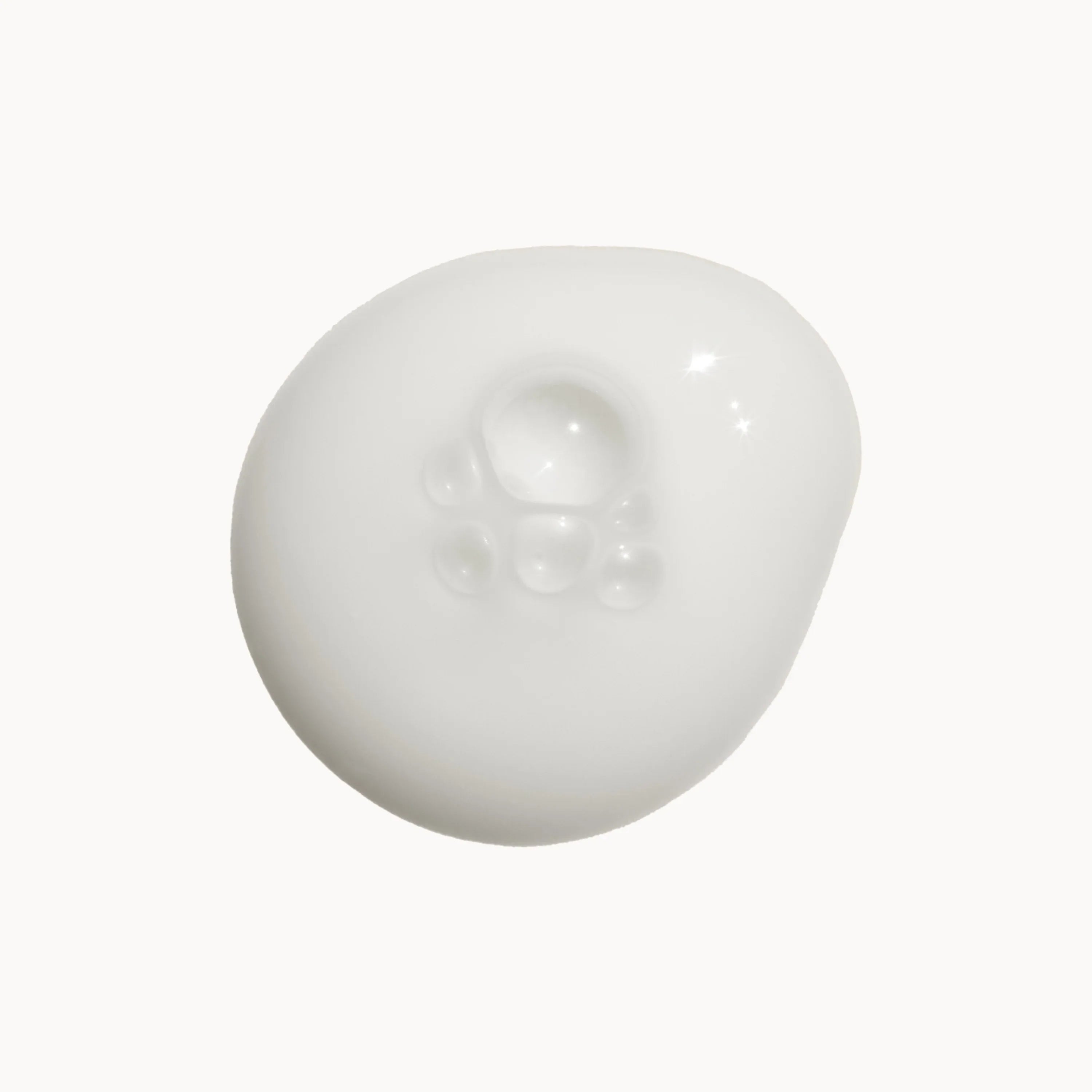 ALPHA-H - HEALTHY SCALP EXFOLIATING SERUM 100 ML - dehuidspecialistshop