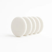 Soft Ritual – Essential reinigingspads - dehuidspecialistshop