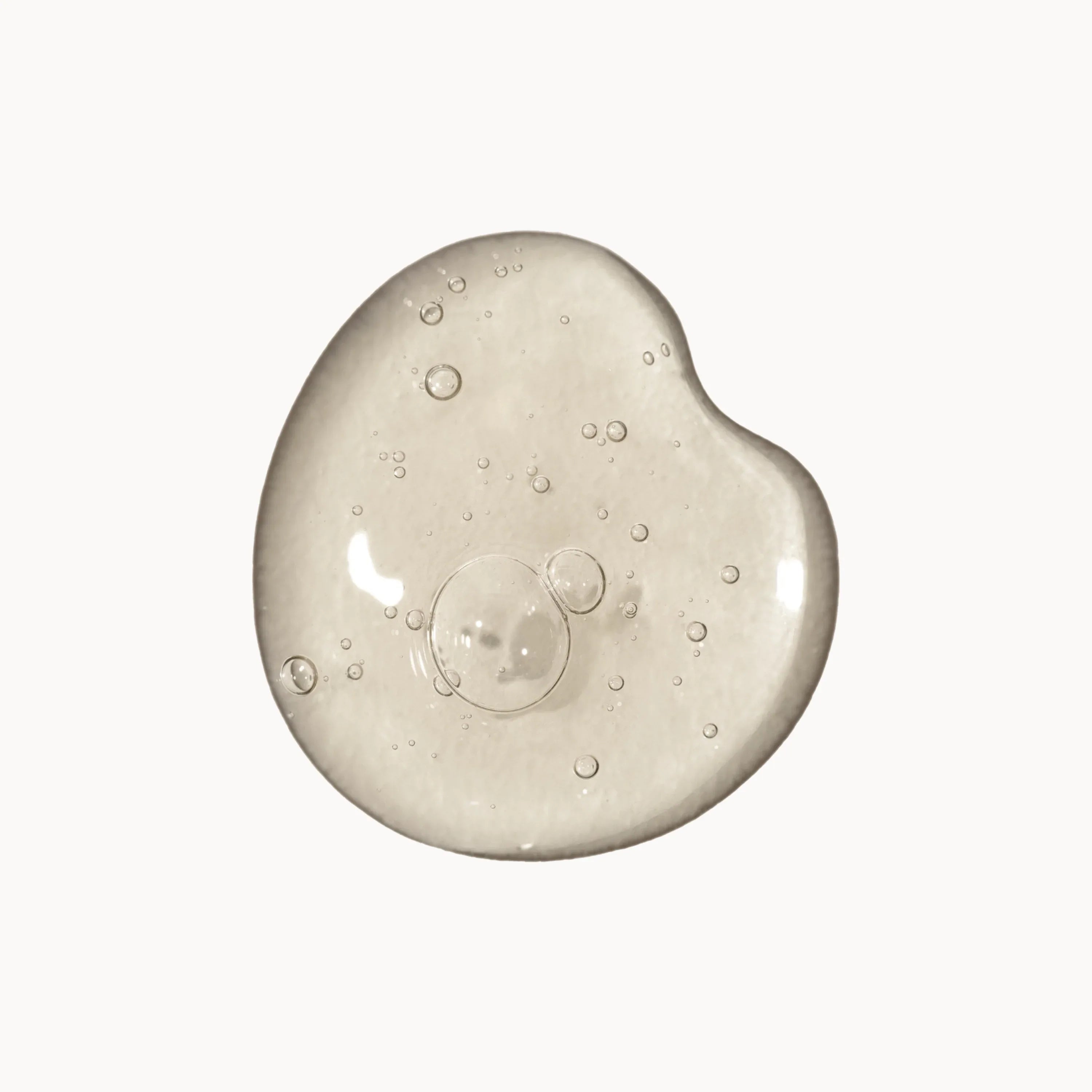 ALPHA-H - HYALURONIC 8 SUPER SERUM 25 ML - dehuidspecialistshop