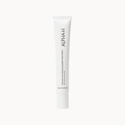 ALPHA-H - INSTAND ACTION BHA BLEMISH TREATMENT 20 ML - dehuidspecialistshop