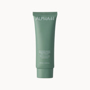 ALPHA-H - IN GOOD HANDS 50 ML - dehuidspecialistshop